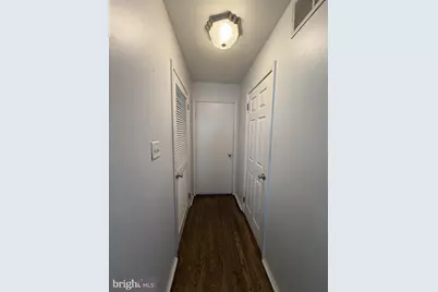 43 Wilson Drive, Sicklerville, NJ 08081 - Photo 13