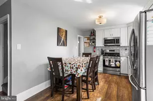 28 6th Ave, Gloucester Township, NJ 08029 - Photo 7