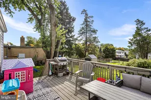 28 6th Ave, Gloucester Township, NJ 08029 - Photo 23