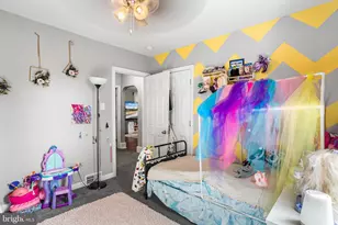 28 6th Ave, Gloucester Township, NJ 08029 - Photo 11