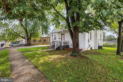28 6th Avenue, Gloucester Township, NJ 08029 - Photo 3