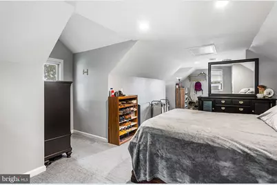 28 6th Avenue, Gloucester Township, NJ 08029 - Photo 17