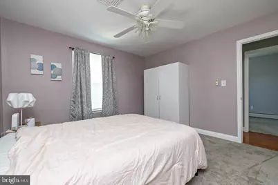 450 Walnut Street, Audubon, NJ 08106 - Photo 35