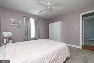 450 Walnut St, Audubon, NJ 08106 - Photo 35