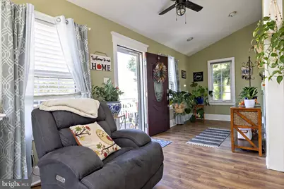 450 Walnut Street, Audubon, NJ 08106 - Photo 9