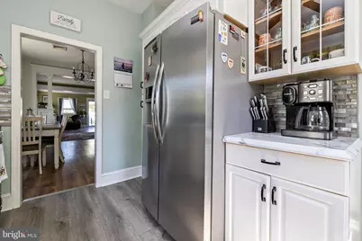 450 Walnut Street, Audubon, NJ 08106 - Photo 23