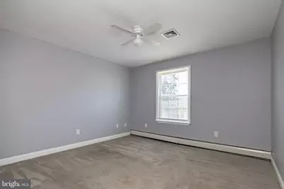 450 Walnut Street, Audubon, NJ 08106 - Photo 33