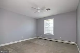 450 Walnut St, Audubon, NJ 08106 - Photo 33