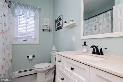 450 Walnut Street, Audubon, NJ 08106 - Photo 29