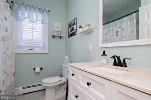 450 Walnut St, Audubon, NJ 08106 - Photo 29