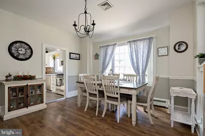 450 Walnut Street, Audubon, NJ 08106 - Photo 17