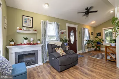 450 Walnut Street, Audubon, NJ 08106 - Photo 7