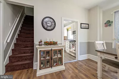 450 Walnut Street, Audubon, NJ 08106 - Photo 19