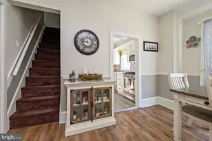 450 Walnut St, Audubon, NJ 08106 - Photo 19