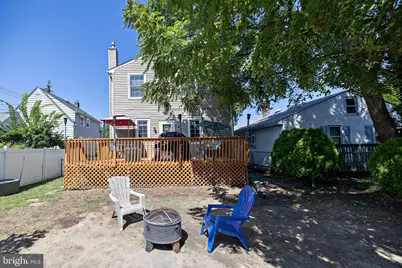 450 Walnut Street, Audubon, NJ 08106 - Photo 45