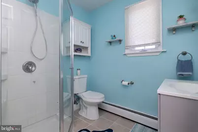 450 Walnut Street, Audubon, NJ 08106 - Photo 39