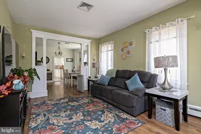 450 Walnut Street, Audubon, NJ 08106 - Photo 13