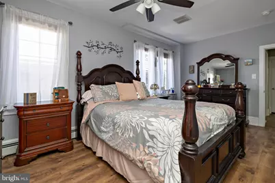 450 Walnut Street, Audubon, NJ 08106 - Photo 27