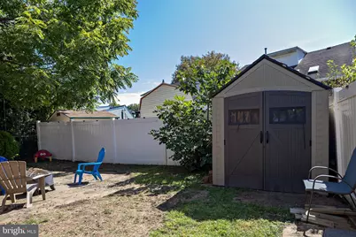 450 Walnut Street, Audubon, NJ 08106 - Photo 49