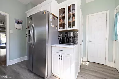 450 Walnut Street, Audubon, NJ 08106 - Photo 25