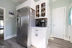 450 Walnut St, Audubon, NJ 08106 - Photo 25