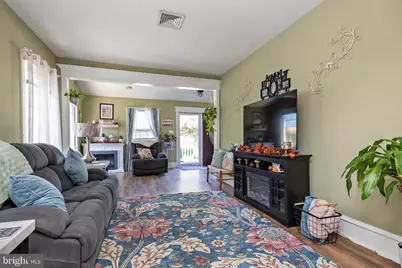 450 Walnut Street, Audubon, NJ 08106 - Photo 15