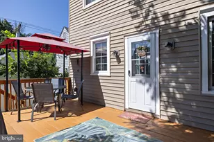 450 Walnut St, Audubon, NJ 08106 - Photo 45