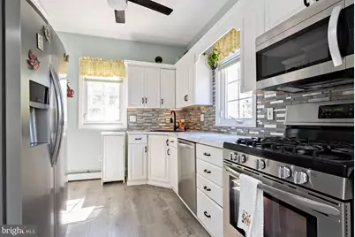 450 Walnut Street, Audubon, NJ 08106 - Photo 21