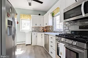 450 Walnut St, Audubon, NJ 08106 - Photo 21