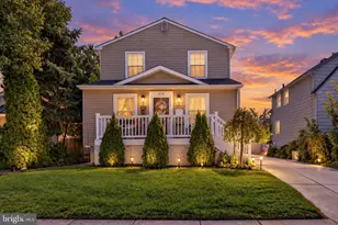 450 Walnut St, Audubon, NJ 08106 - Photo 1