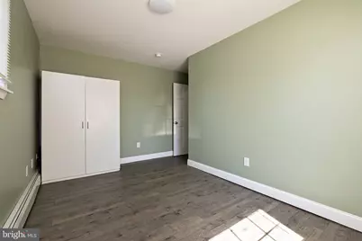 450 Walnut Street, Audubon, NJ 08106 - Photo 31