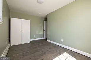 450 Walnut St, Audubon, NJ 08106 - Photo 31