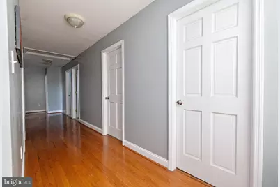 450 Walnut Street, Audubon, NJ 08106 - Photo 37