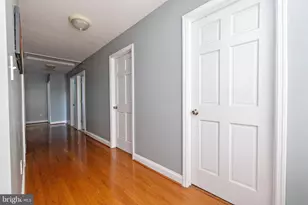 450 Walnut St, Audubon, NJ 08106 - Photo 37