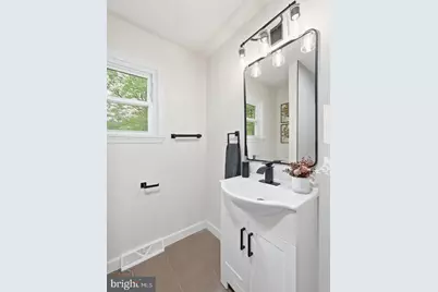 101 Norwood Avenue, Haddon Township, NJ 08108 - Photo 19