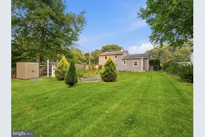 101 Norwood Avenue, Haddon Township, NJ 08108 - Photo 37