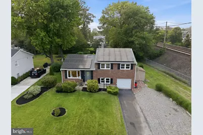 101 Norwood Avenue, Haddon Township, NJ 08108 - Photo 41