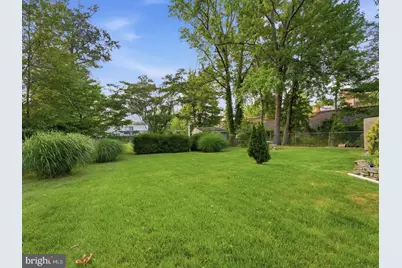 101 Norwood Avenue, Haddon Township, NJ 08108 - Photo 35