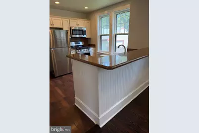 817 Chambers Avenue #1ST FLOOR, Gloucester City, NJ 08030 - Photo 5