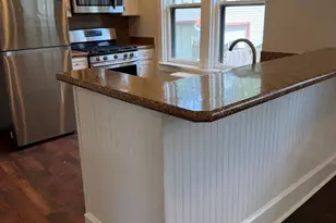 817 Chambers Ave, Gloucester City, NJ 08030 - Photo 5