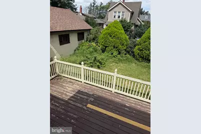 817 Chambers Avenue #1ST FLOOR, Gloucester City, NJ 08030 - Photo 11
