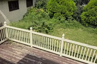 817 Chambers Ave, Gloucester City, NJ 08030 - Photo 11