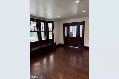 817 Chambers Avenue #1ST FLOOR, Gloucester City, NJ 08030 - Photo 13