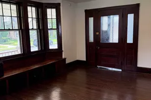 817 Chambers Ave, Gloucester City, NJ 08030 - Photo 13