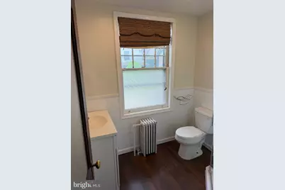 817 Chambers Avenue #1ST FLOOR, Gloucester City, NJ 08030 - Photo 7
