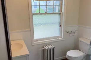 817 Chambers Ave, Gloucester City, NJ 08030 - Photo 7