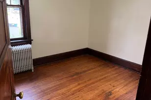 817 Chambers Ave, Gloucester City, NJ 08030 - Photo 9