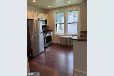 817 Chambers Avenue #1ST FLOOR, Gloucester City, NJ 08030 - Photo 3