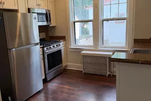 817 Chambers Ave, Gloucester City, NJ 08030 - Photo 3