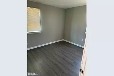 108 Ogg Avenue, Somerdale, NJ 08083 - Photo 5